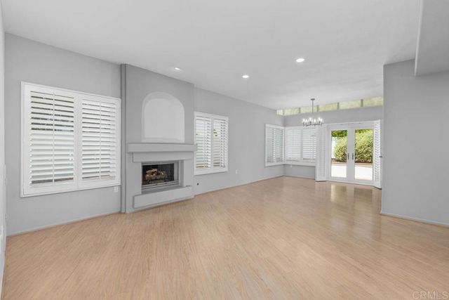 4878 Marathon Way, Oceanside, CA 92056