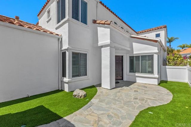 4878 Marathon Way, Oceanside, CA 92056