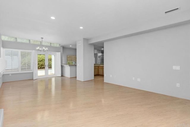 4878 Marathon Way, Oceanside, CA 92056
