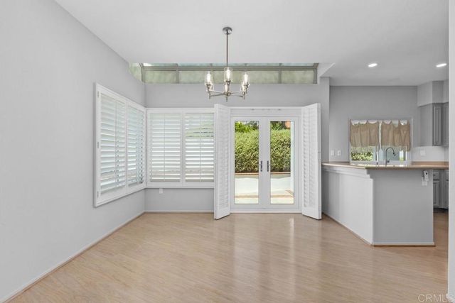 4878 Marathon Way, Oceanside, CA 92056