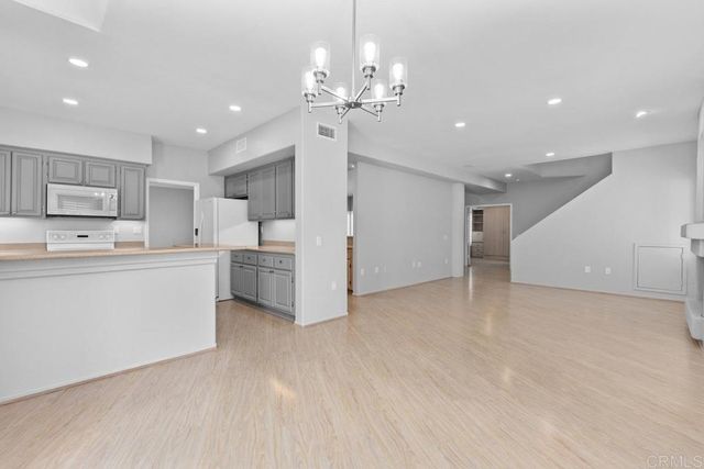 4878 Marathon Way, Oceanside, CA 92056
