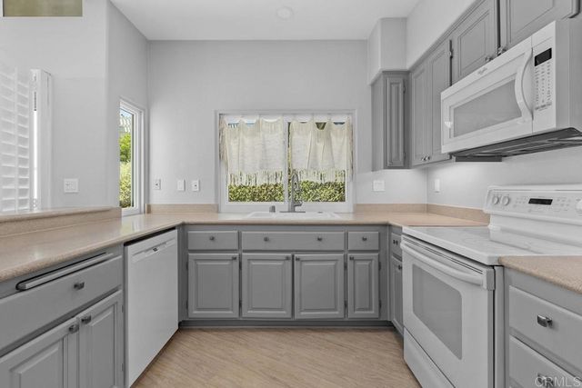 4878 Marathon Way, Oceanside, CA 92056