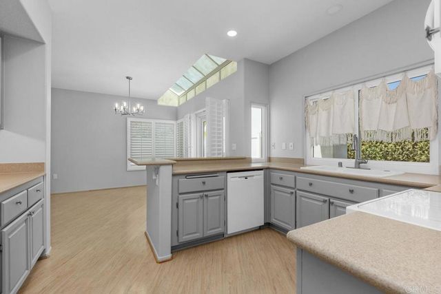 4878 Marathon Way, Oceanside, CA 92056