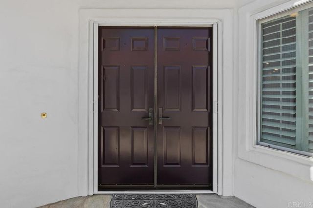 4878 Marathon Way, Oceanside, CA 92056