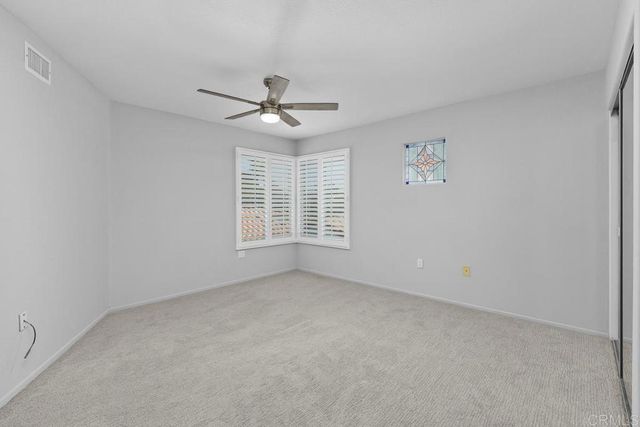 4878 Marathon Way, Oceanside, CA 92056