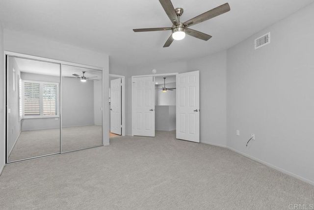 4878 Marathon Way, Oceanside, CA 92056