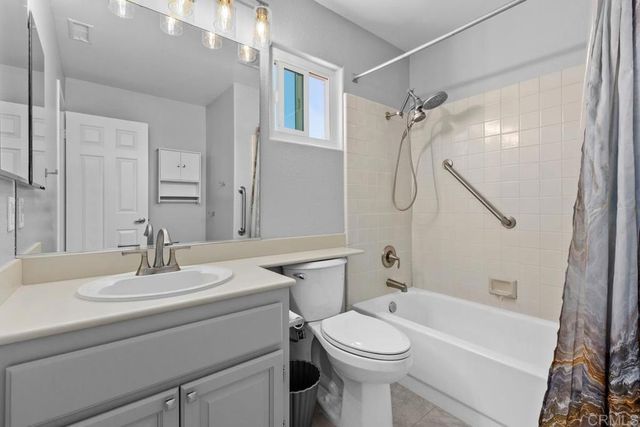 4878 Marathon Way, Oceanside, CA 92056