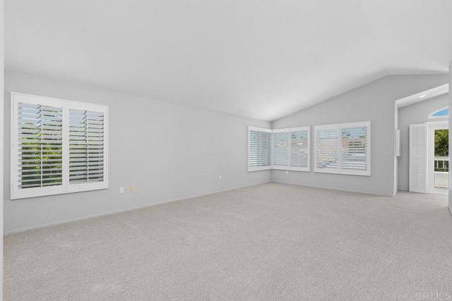 4878 Marathon Way, Oceanside, CA 92056
