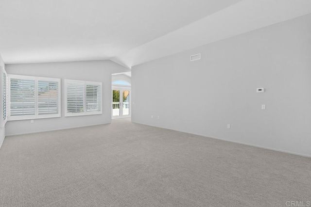4878 Marathon Way, Oceanside, CA 92056