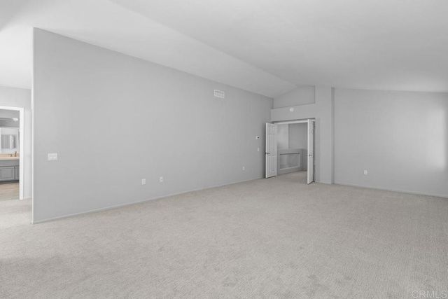 4878 Marathon Way, Oceanside, CA 92056