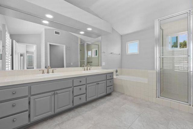 4878 Marathon Way, Oceanside, CA 92056