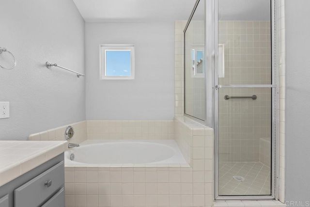 4878 Marathon Way, Oceanside, CA 92056