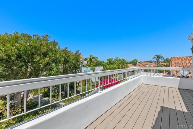 4878 Marathon Way, Oceanside, CA 92056