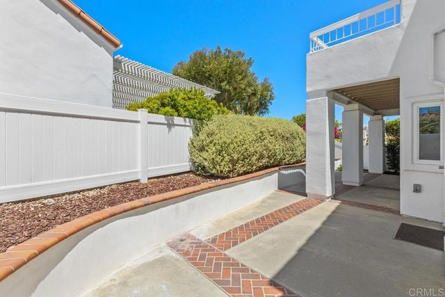 4878 Marathon Way, Oceanside, CA 92056