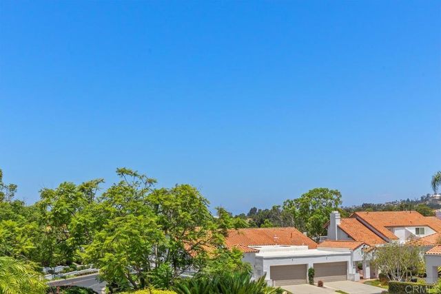 4878 Marathon Way, Oceanside, CA 92056