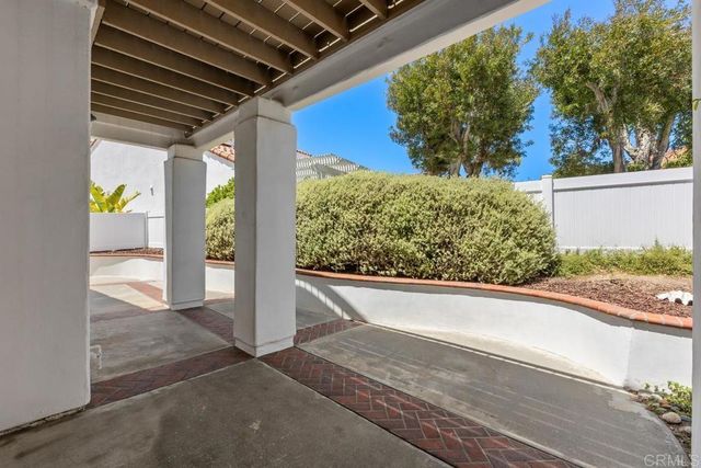 4878 Marathon Way, Oceanside, CA 92056