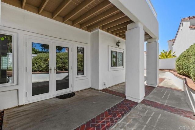 4878 Marathon Way, Oceanside, CA 92056