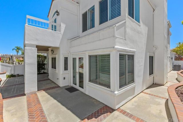 4878 Marathon Way, Oceanside, CA 92056