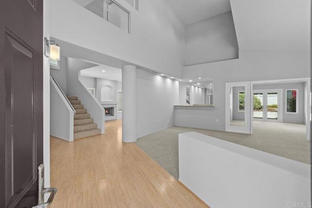 4878 Marathon Way, Oceanside, CA 92056
