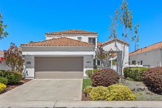 4878 Marathon Way, Oceanside, CA 92056