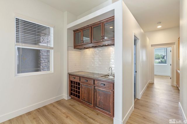 2705 Wind Feather Trail, Reno, NV 89511