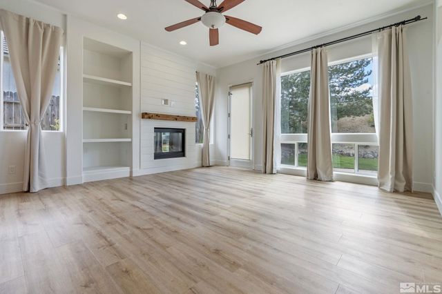 2705 Wind Feather Trail, Reno, NV 89511