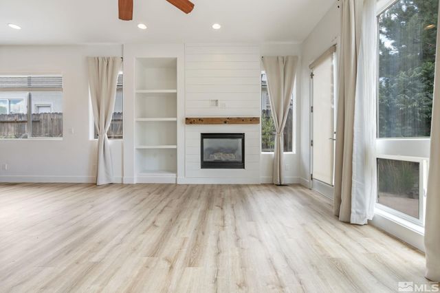 2705 Wind Feather Trail, Reno, NV 89511