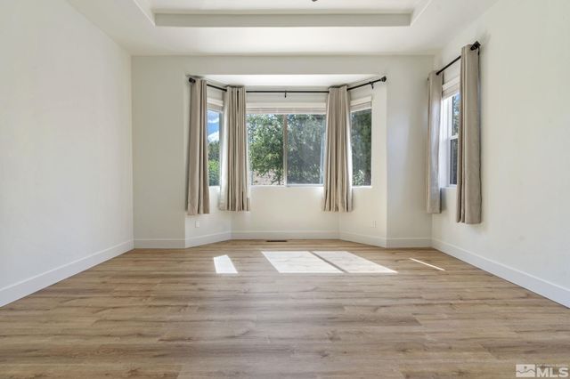 2705 Wind Feather Trail, Reno, NV 89511