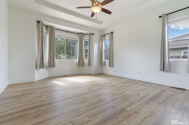 2705 Wind Feather Trail, Reno, NV 89511