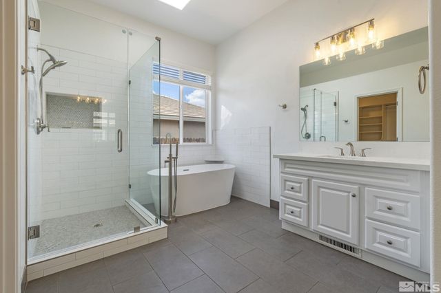 2705 Wind Feather Trail, Reno, NV 89511