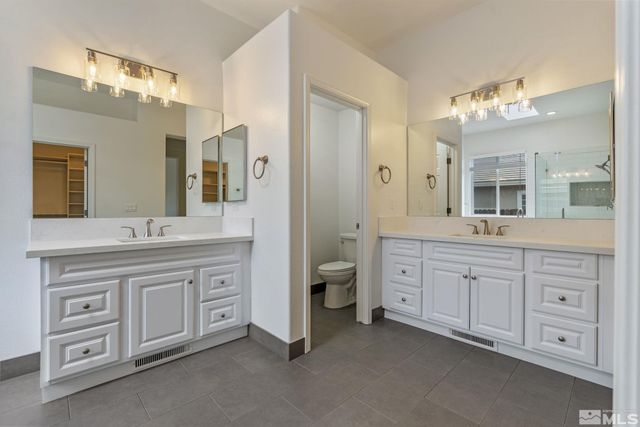 2705 Wind Feather Trail, Reno, NV 89511