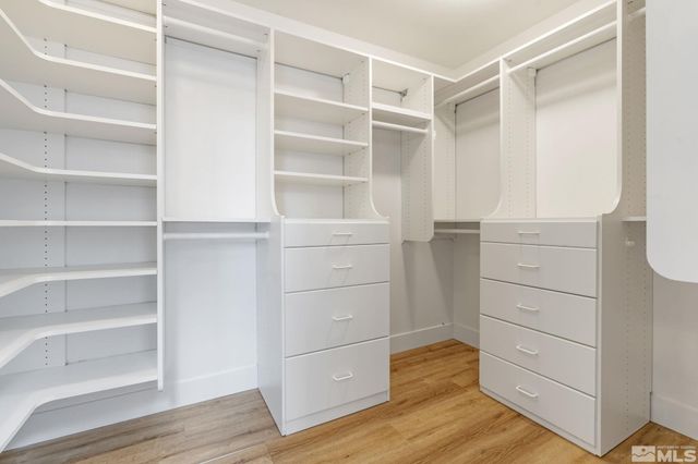 2705 Wind Feather Trail, Reno, NV 89511