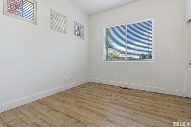 2705 Wind Feather Trail, Reno, NV 89511