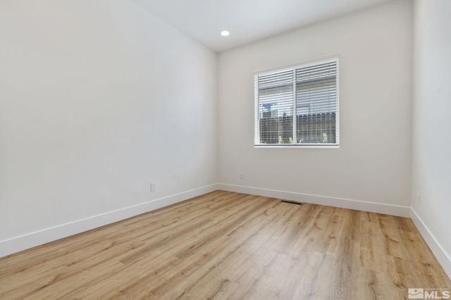 2705 Wind Feather Trail, Reno, NV 89511