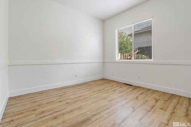 2705 Wind Feather Trail, Reno, NV 89511