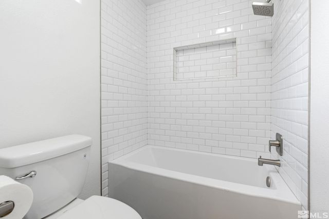 2705 Wind Feather Trail, Reno, NV 89511