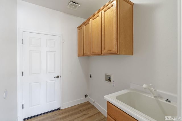 2705 Wind Feather Trail, Reno, NV 89511