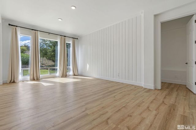 2705 Wind Feather Trail, Reno, NV 89511