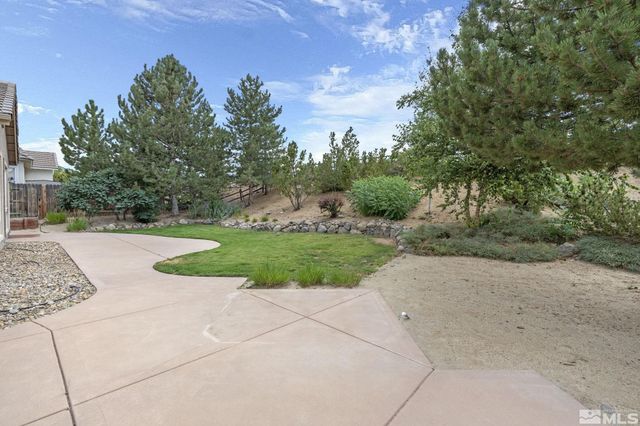 2705 Wind Feather Trail, Reno, NV 89511