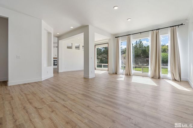 2705 Wind Feather Trail, Reno, NV 89511