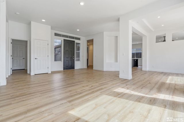 2705 Wind Feather Trail, Reno, NV 89511