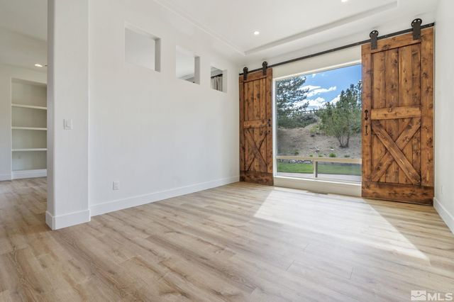 2705 Wind Feather Trail, Reno, NV 89511