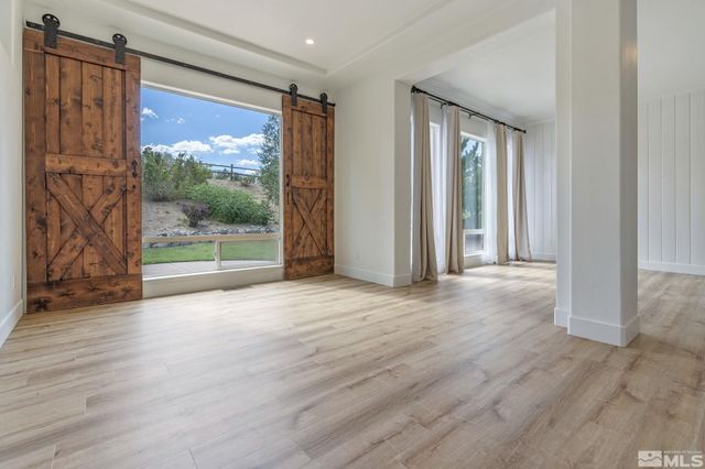 2705 Wind Feather Trail, Reno, NV 89511