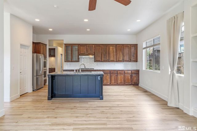 2705 Wind Feather Trail, Reno, NV 89511