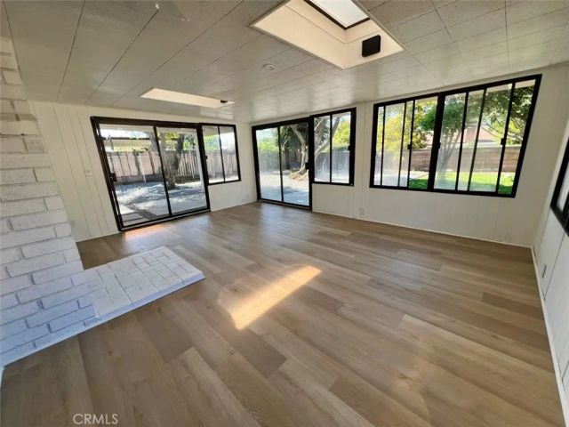644 Moonstone Court, Upland, CA 91786