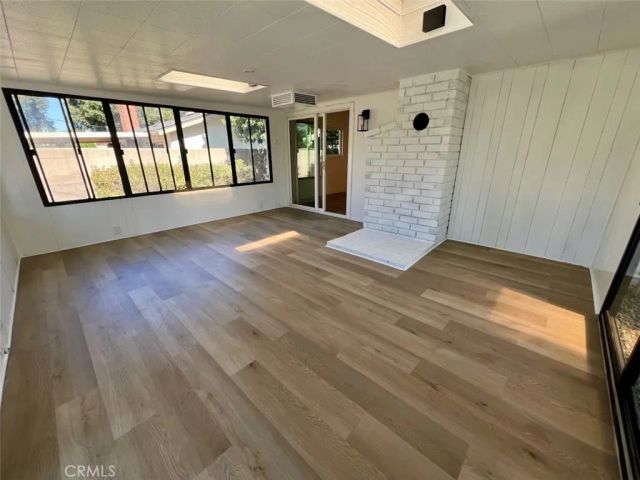 644 Moonstone Court, Upland, CA 91786
