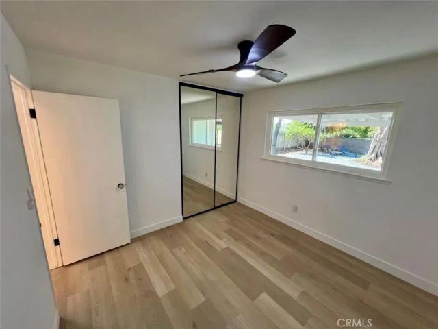 644 Moonstone Court, Upland, CA 91786