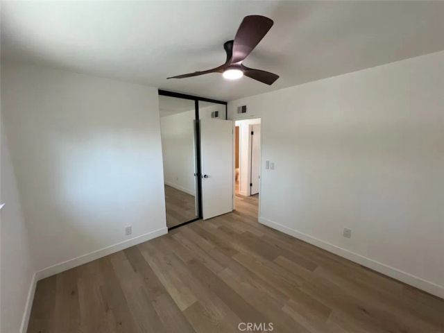 644 Moonstone Court, Upland, CA 91786