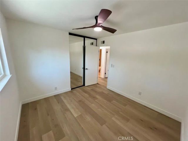 644 Moonstone Court, Upland, CA 91786