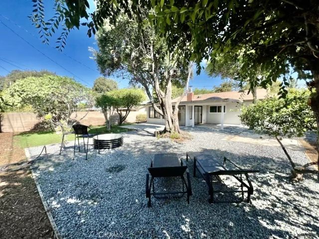 644 Moonstone Court, Upland, CA 91786